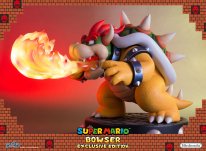 F4F Super Mario Bowser Exclusive (4)