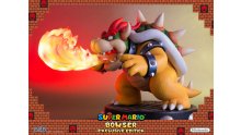 F4F Super Mario Bowser Exclusive (4)