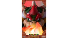 F4F Super Mario Bowser Exclusive (50)