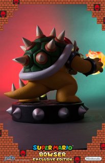 F4F Super Mario Bowser Exclusive (51)