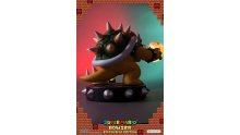 F4F Super Mario Bowser Exclusive (51)