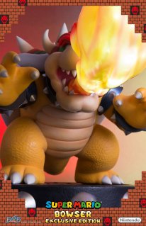 F4F Super Mario Bowser Exclusive (52)