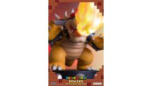 F4F Super Mario Bowser Exclusive (52)