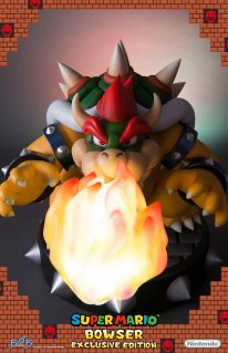 F4F Super Mario Bowser Exclusive (53)