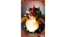 F4F Super Mario Bowser Exclusive (53)