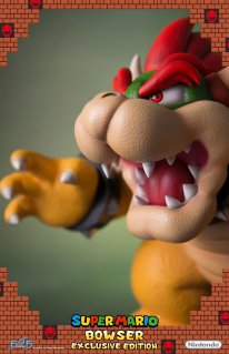 F4F Super Mario Bowser Exclusive (54)