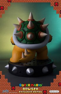 F4F Super Mario Bowser Exclusive (55)