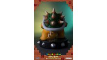 F4F Super Mario Bowser Exclusive (55)