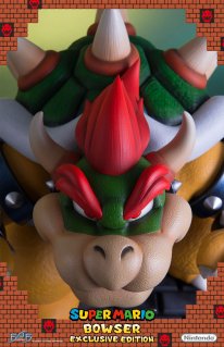 F4F Super Mario Bowser Exclusive (56)