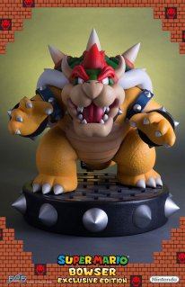 F4F Super Mario Bowser Exclusive (57)