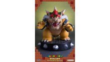 F4F Super Mario Bowser Exclusive (57)