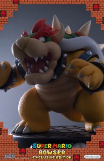 F4F Super Mario Bowser Exclusive (58)