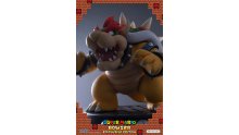 F4F Super Mario Bowser Exclusive (58)