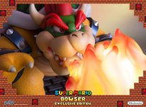 F4F Super Mario Bowser Exclusive (5)