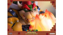 F4F Super Mario Bowser Exclusive (5)