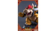 F4F Super Mario Bowser Exclusive (60)