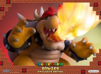 F4F Super Mario Bowser Exclusive (6)