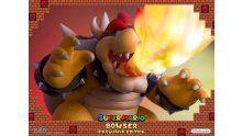 F4F Super Mario Bowser Exclusive (6)