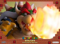 F4F Super Mario Bowser Exclusive (7)