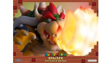 F4F Super Mario Bowser Exclusive (7)