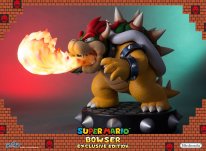 F4F Super Mario Bowser Exclusive (8)