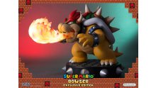 F4F Super Mario Bowser Exclusive (8)