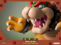 F4F Super Mario Bowser Exclusive (9)