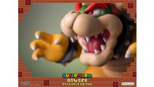 F4F Super Mario Bowser Exclusive (9)