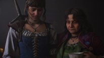 Fable 10 08 06 2026