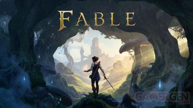 Fable 11 22 01 2026