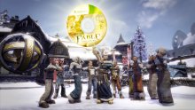 fable anniversary gold