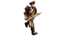 fable anniversary Peirat?s Pre Order Pack