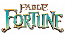 Fable_Fortune_Logo-400x200