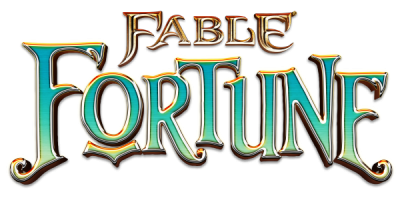 Fable_Fortune_Logo-400x200