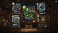 Fable Fortune Screenshot Cardpack Opening
