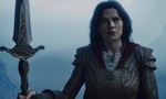 Fable introduit sa vilaine, son casting de stars et ses éditions, sa date de sortie précisée