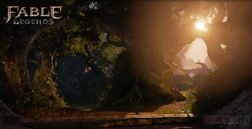 Fable-Legends_10-07-2014_effets-lumineux-screenshot