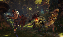 Fable Legends 16