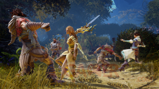 Fable Legends 18