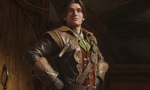 Fable sera aussi disponible sur PS5, les développeurs présentent leurs ambitions avec du gameplay et dévoilent une période de sortie