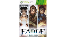 fable trilogy boxart gamergen