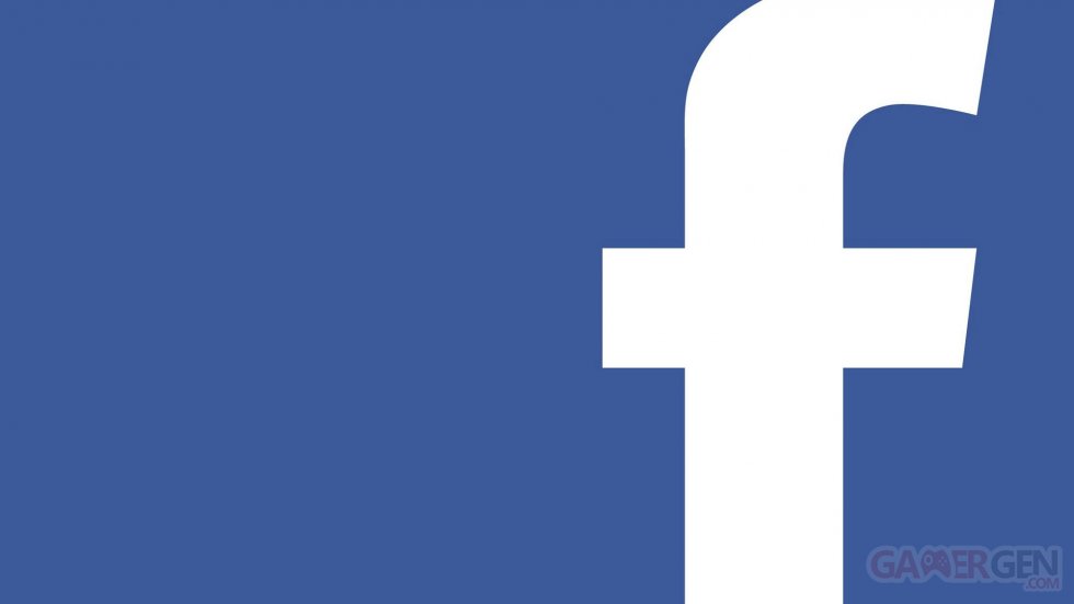Facebook-Logo-wp-bg