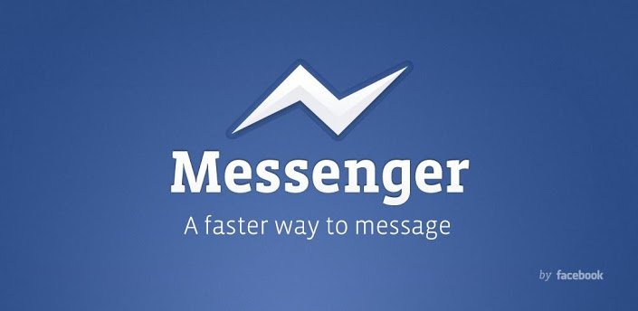 Facebook-Messenger-banner