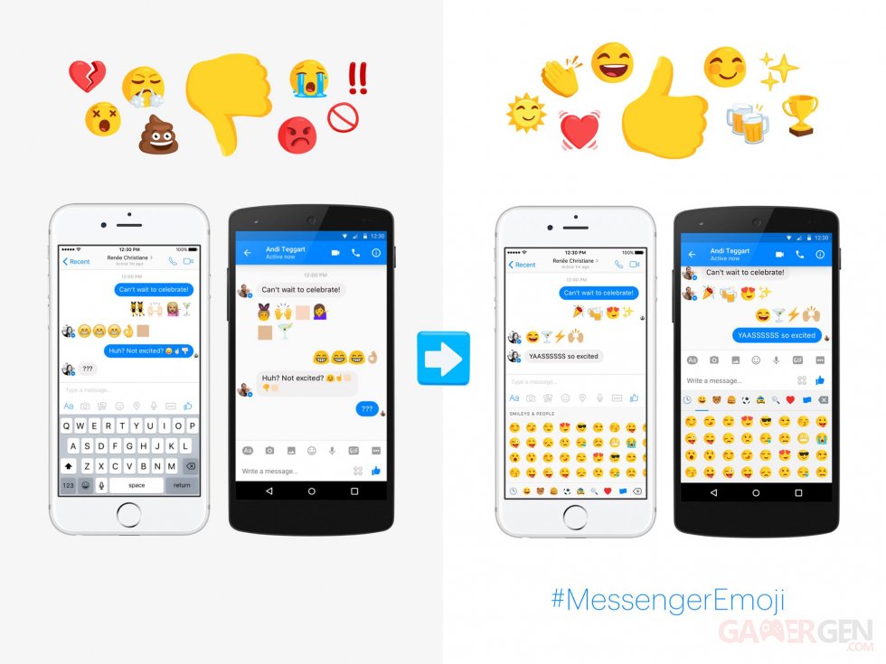 Facebook_Messenger_emojis (3)