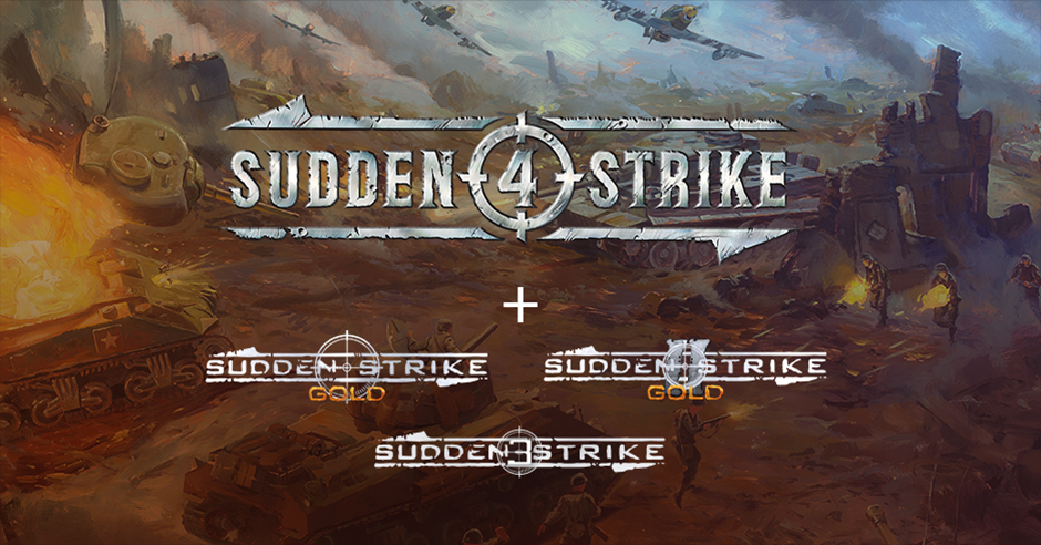 facebook-social_sudden_strike_1+2+3_gog