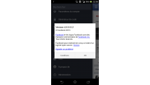 Facebook-v4-Android-nouvelle-interface-version-fail