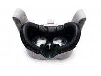 Facial Interface Foam Replacement Set for Oculus Quest 2  02