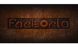 Factorio indiedelasemaine gamergen