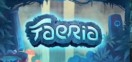 Faeria-header