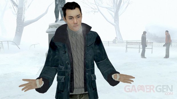 Fahrenheit Indigo Prophecy Remastered 24 01 2015 screenshot 7